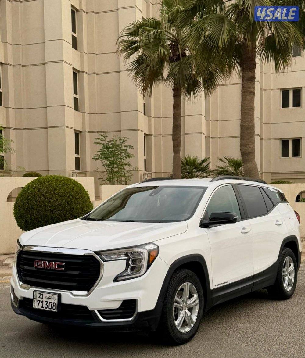 تحت الكفاله حجم المكينه ١٤٠٠ Cc بيعه سريعه6