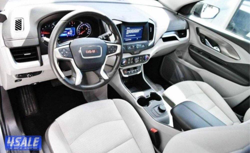 تحت الكفاله حجم المكينه ١٤٠٠ Cc بيعه سريعه10