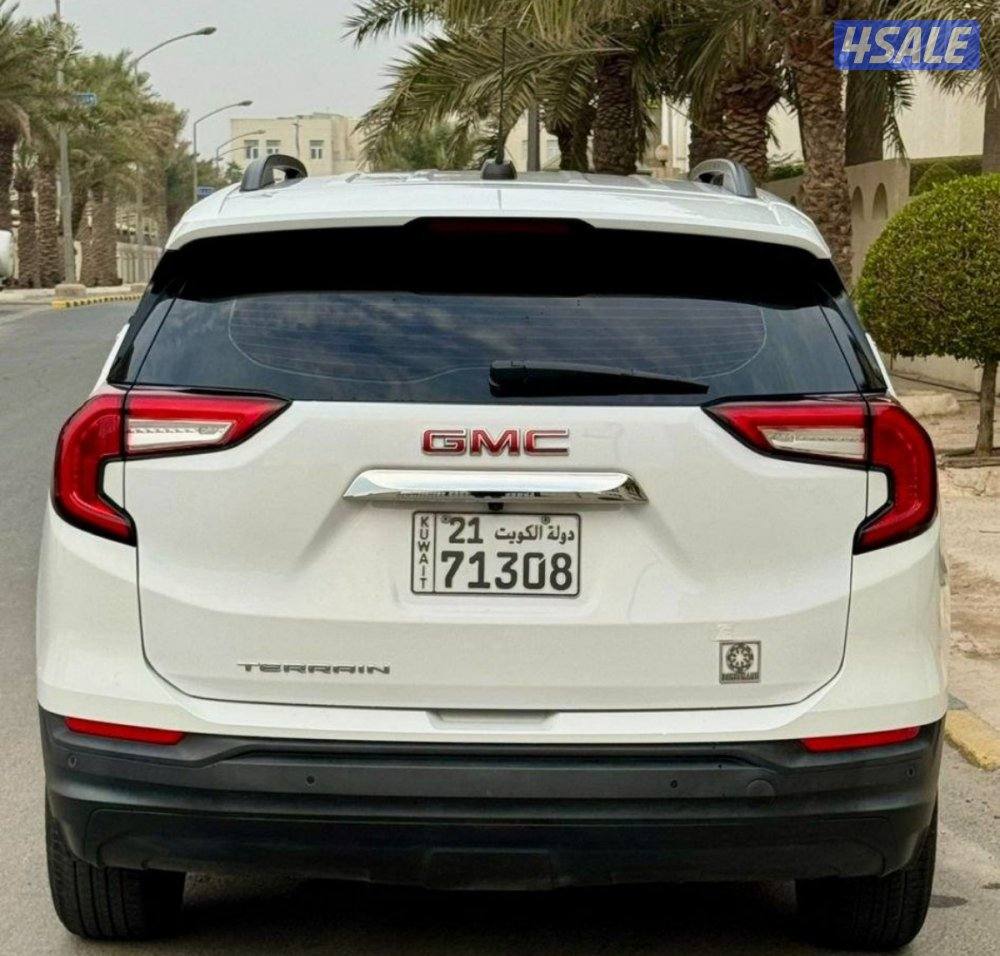 تحت الكفاله حجم المكينه ١٤٠٠ Cc بيعه سريعه3