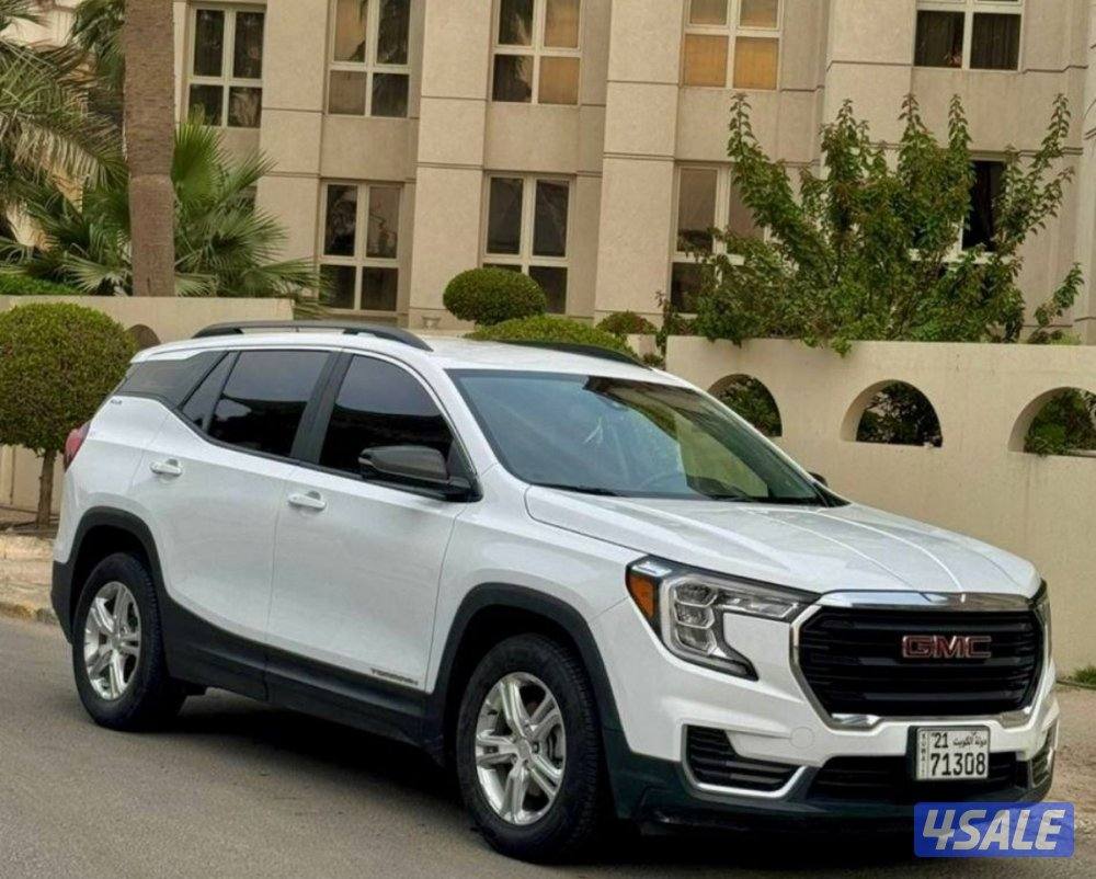 تحت الكفاله حجم المكينه ١٤٠٠ Cc بيعه سريعه1