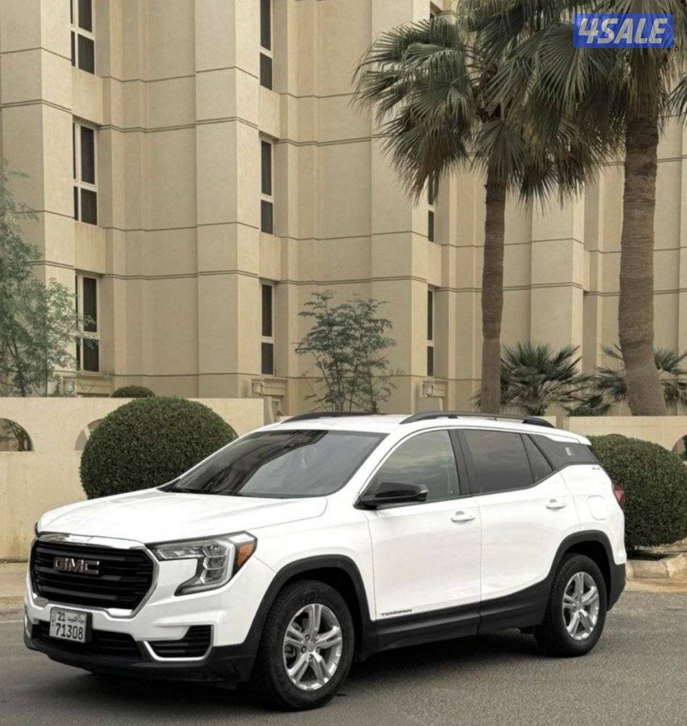 تحت الكفاله حجم المكينه ١٤٠٠ Cc بيعه سريعه4