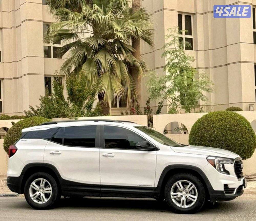 تحت الكفاله حجم المكينه ١٤٠٠ Cc بيعه سريعه5