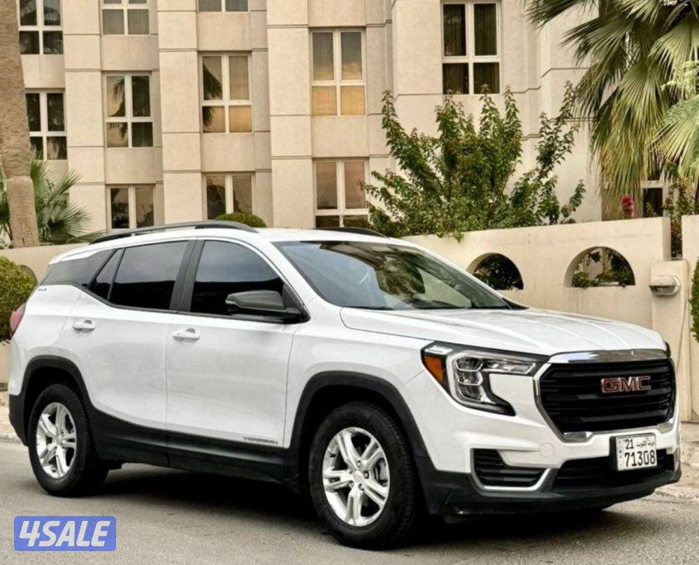 تحت الكفاله حجم المكينه ١٤٠٠ Cc بيعه سريعه7