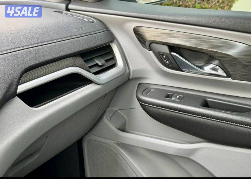 تحت الكفاله حجم المكينه ١٤٠٠ Cc بيعه سريعه8