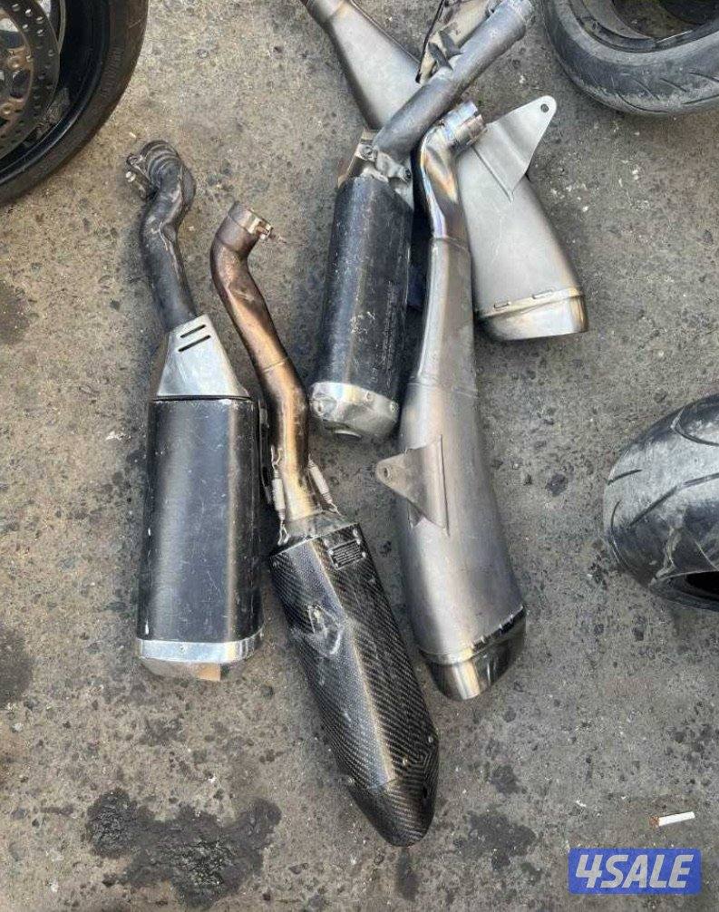 دبات وكاله سراد ٢٠٠٧ لي ٢٠١١0