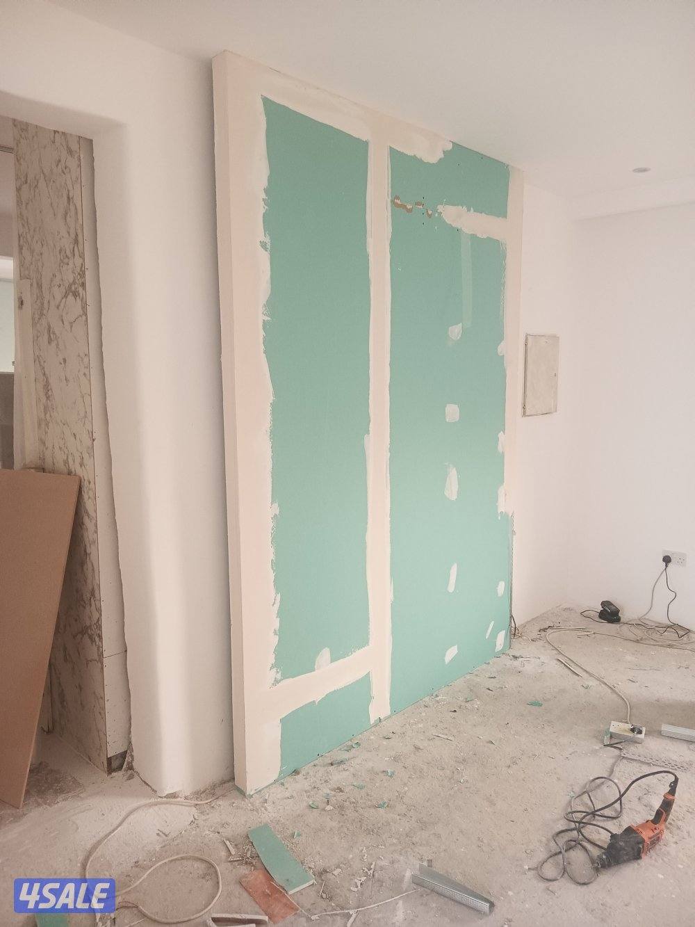 faniture all work and repairing0