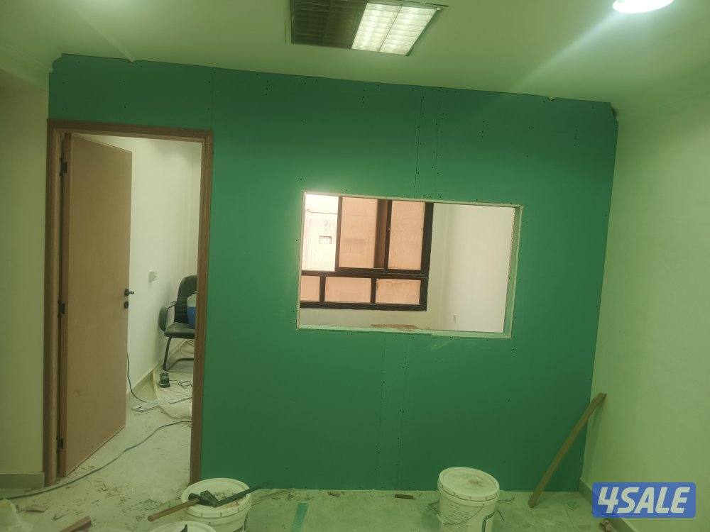 faniture all work and repairing1