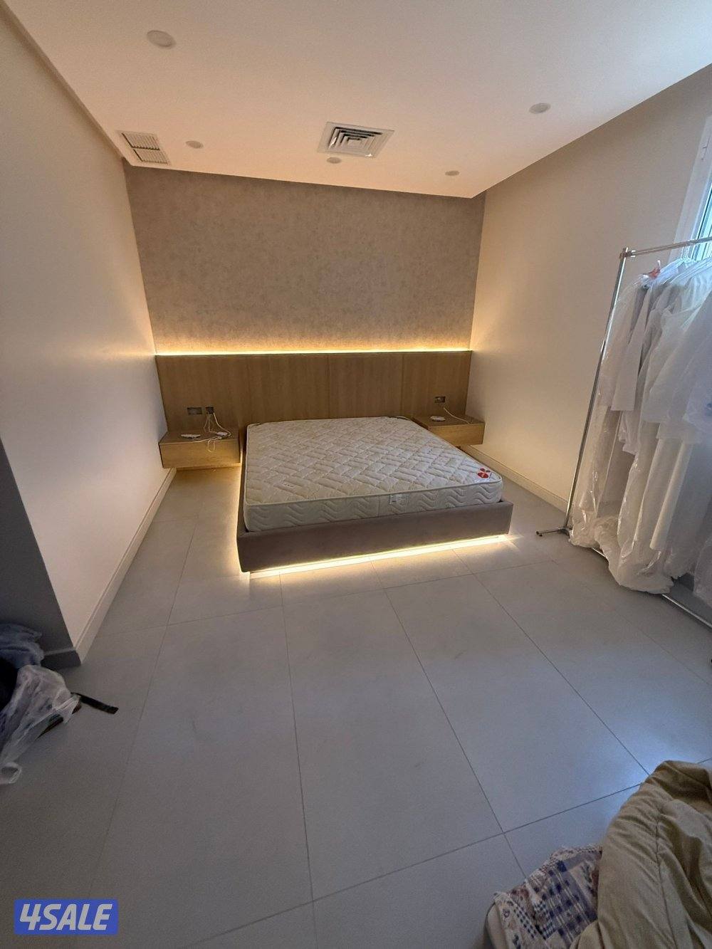 faniture all work and repairing2