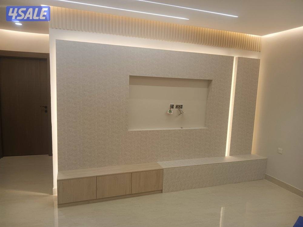 faniture all work and repairing3