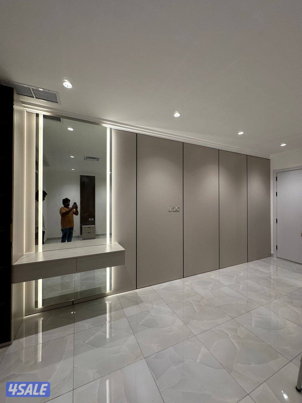 faniture all work and repairing4