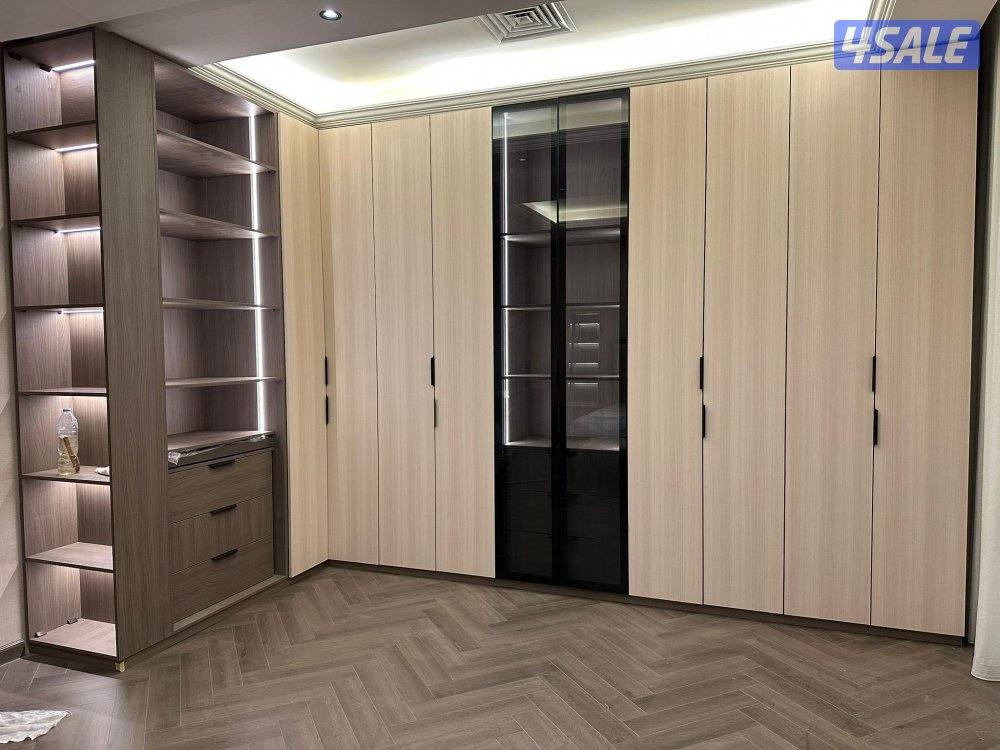 faniture all work and repairing5