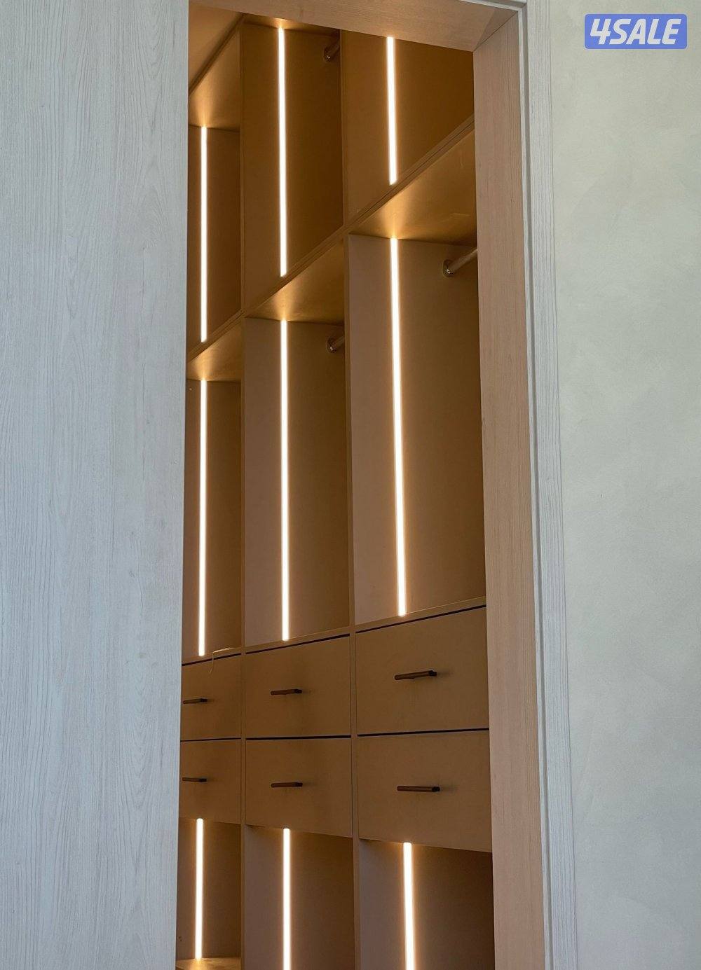 faniture all work and repairing6