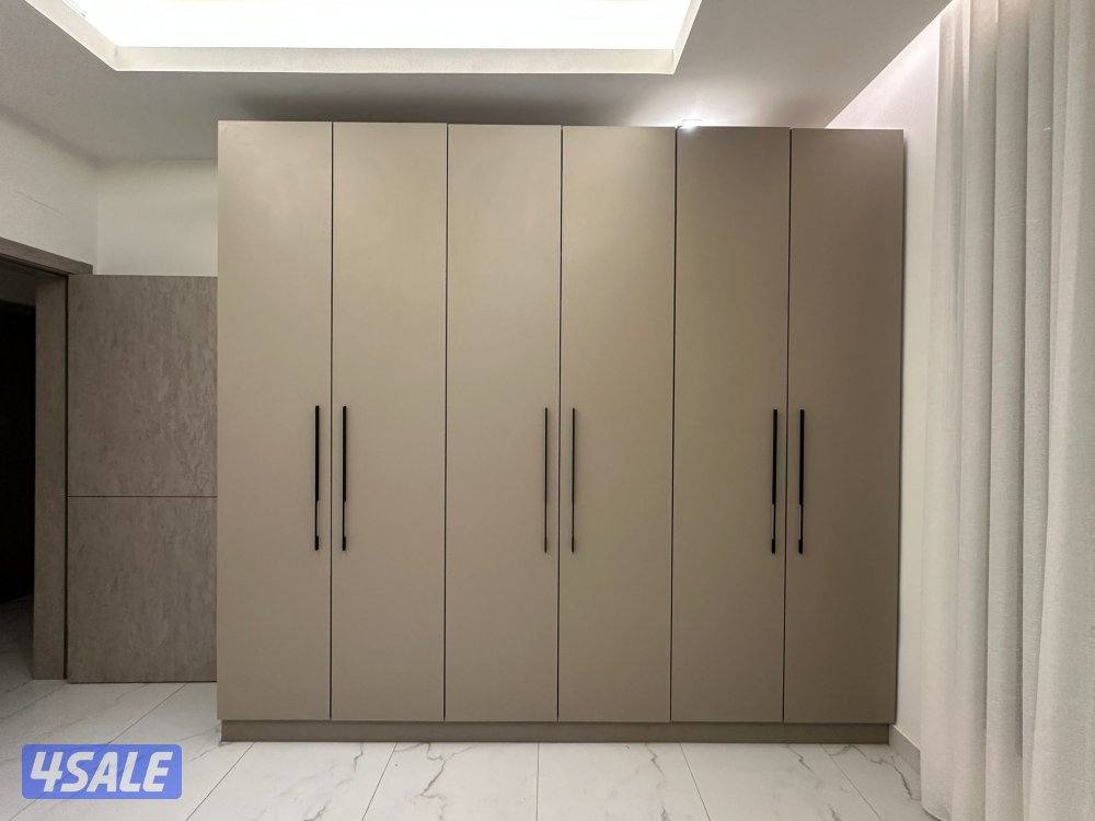 faniture all work and repairing7