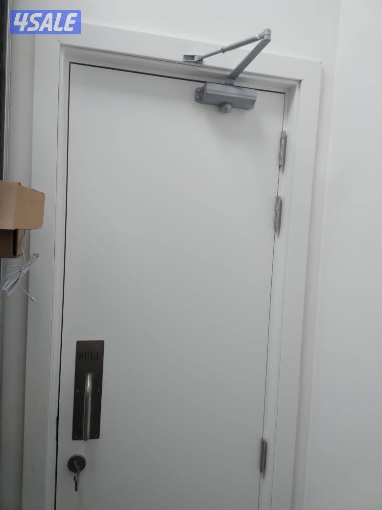 faniture all work and repairing10