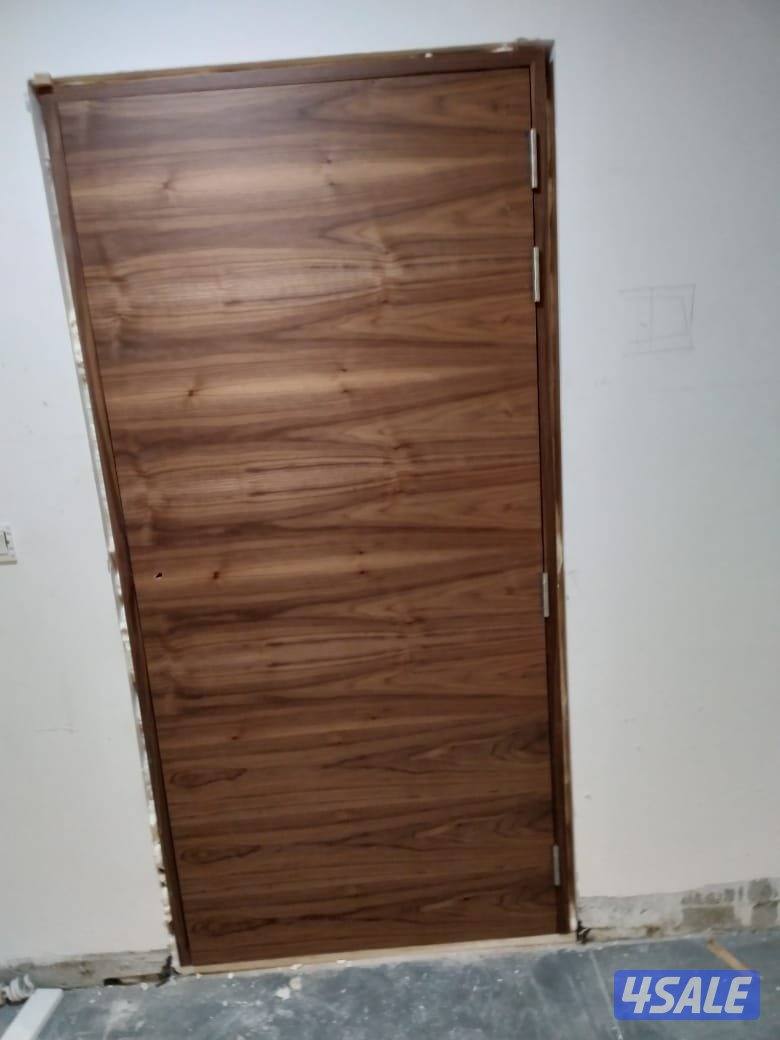 faniture all work and repairing11