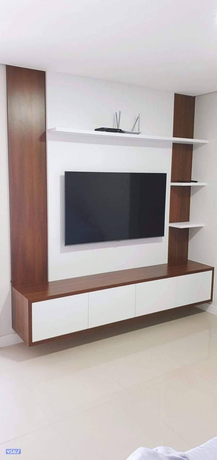 faniture all work and repairing12