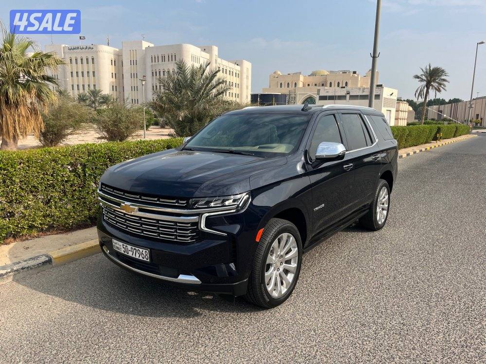 برمير موديل 2021 عداد 33 الف0