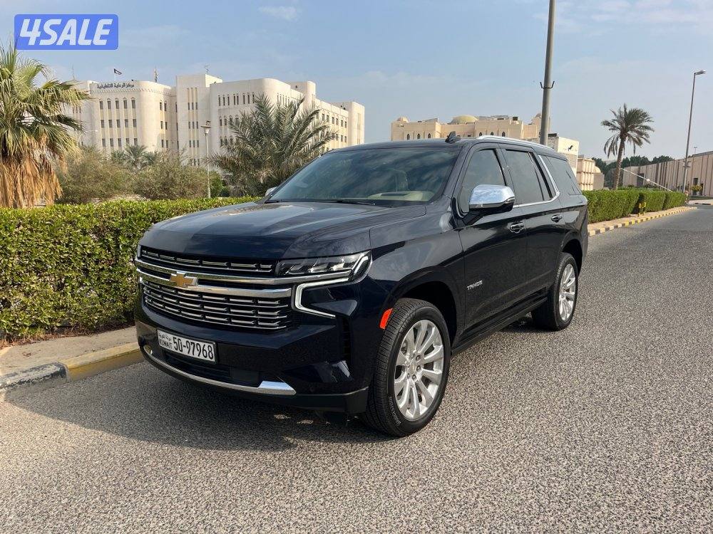 برمير موديل 2021 عداد 33 الف1