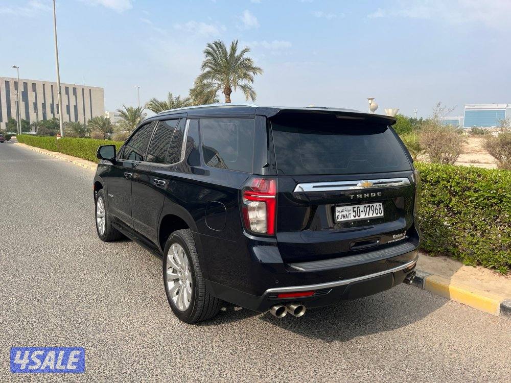 برمير موديل 2021 عداد 33 الف2