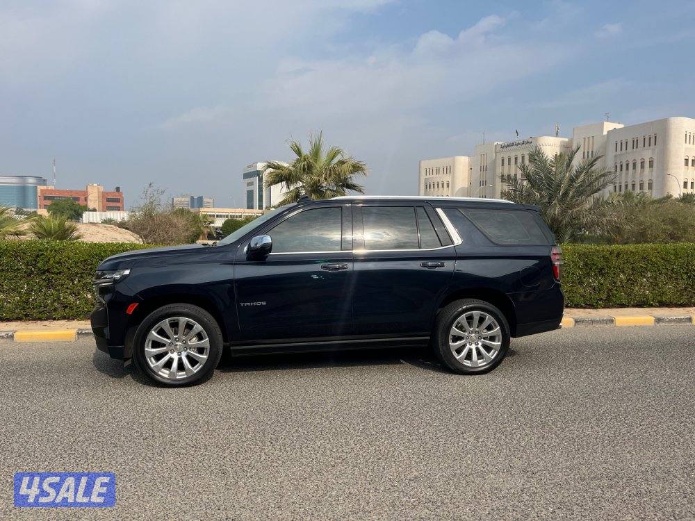 برمير موديل 2021 عداد 33 الف4