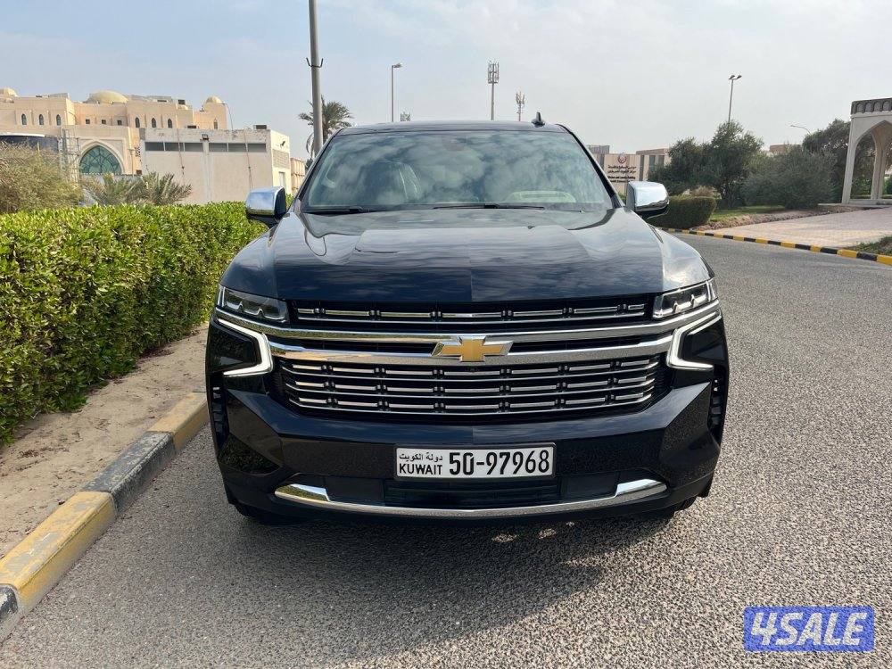 برمير موديل 2021 عداد 33 الف5