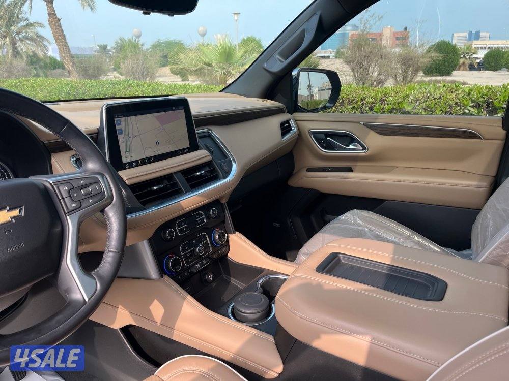 برمير موديل 2021 عداد 33 الف7