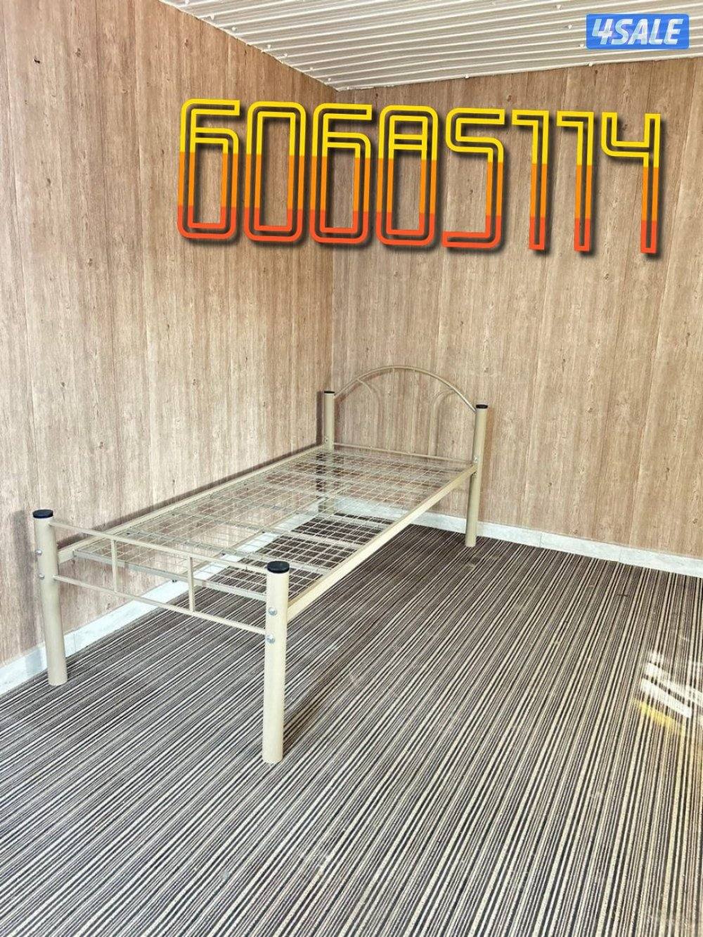 dubbel bed medical mattress and pillow sheet blanket iron cabc and pi7