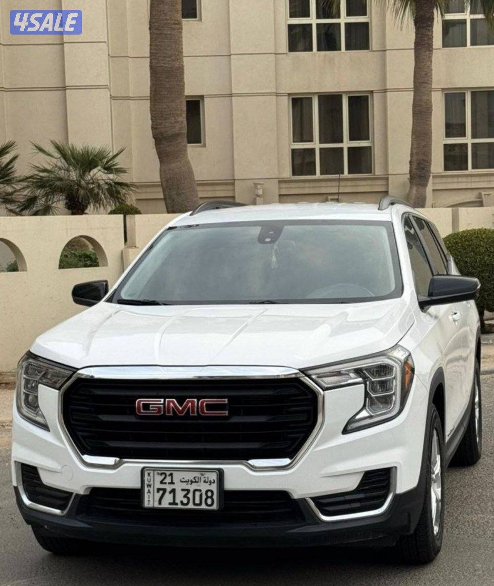 تحت الكفاله حجم المكينه ١٤٠٠ Cc بيعه سريعه2