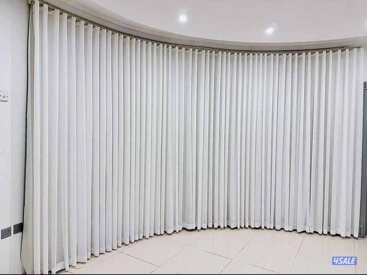 تنجيد وتفصيل ستاير ويفي اقل سعر0