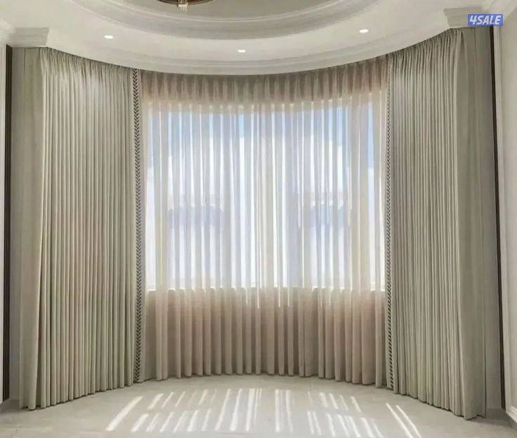 تنجيد وتفصيل ستاير ويفي اقل سعر1