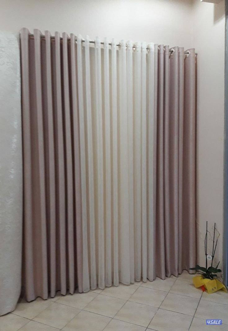 تنجيد وتفصيل ستاير ويفي اقل سعر3