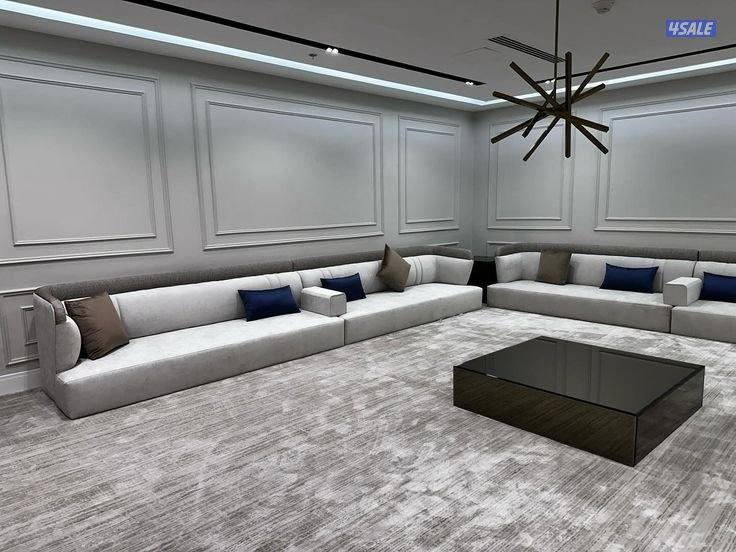 تنجيد وتفصيل ستاير ويفي اقل سعر5