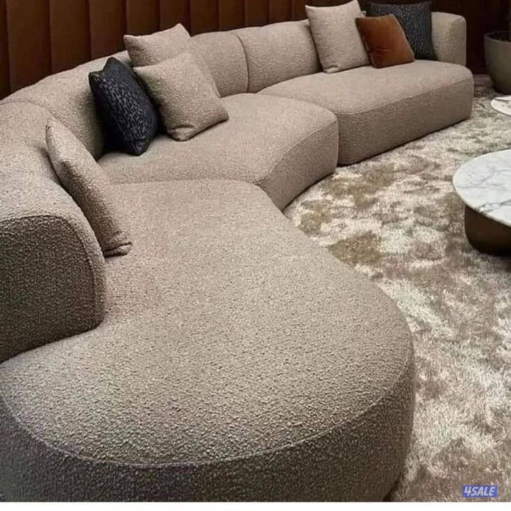 تنجيد وتفصيل ستاير ويفي اقل سعر4