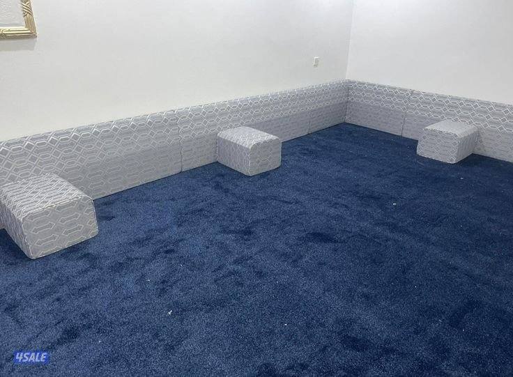 تنجيد وتفصيل ستاير ويفي اقل سعر7