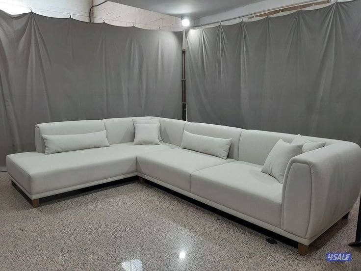 تنجيد وتفصيل ستاير ويفي اقل سعر8