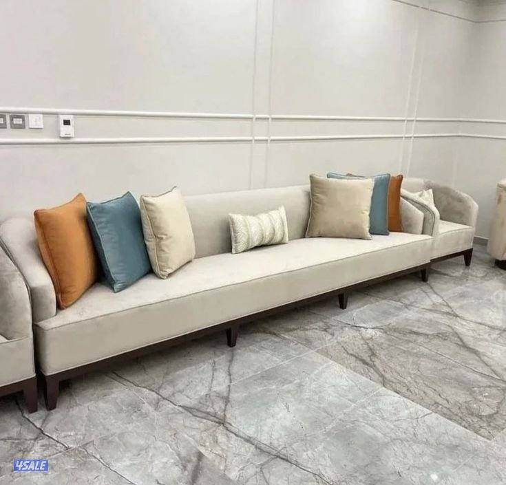 تنجيد وتفصيل ستاير ويفي اقل سعر9