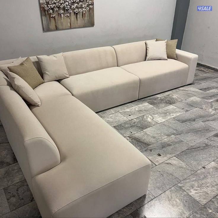 تنجيد وتفصيل ستاير ويفي اقل سعر11