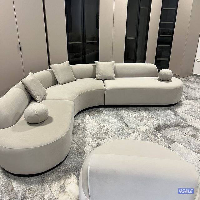 تنجيد وتفصيل ستاير ويفي اقل سعر12