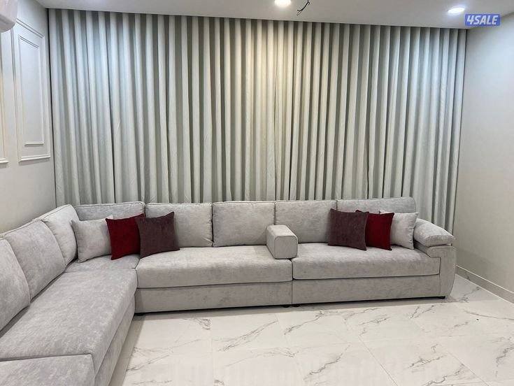 تنجيد وتفصيل ستاير ويفي اقل سعر13