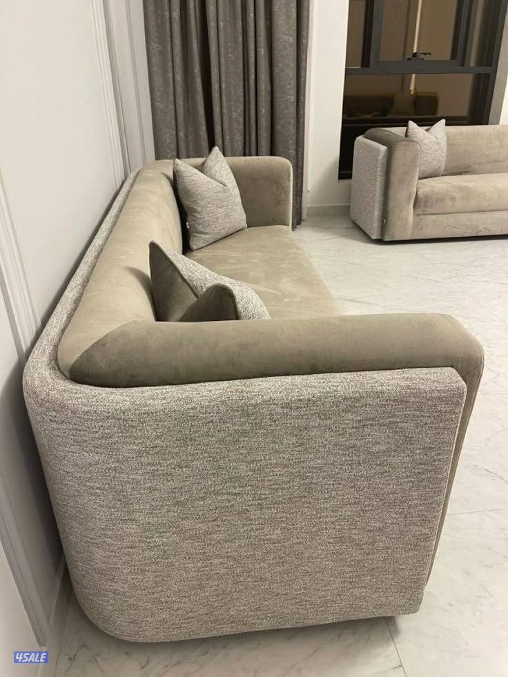 تنجيد وتفصيل ستاير ويفي اقل سعر15