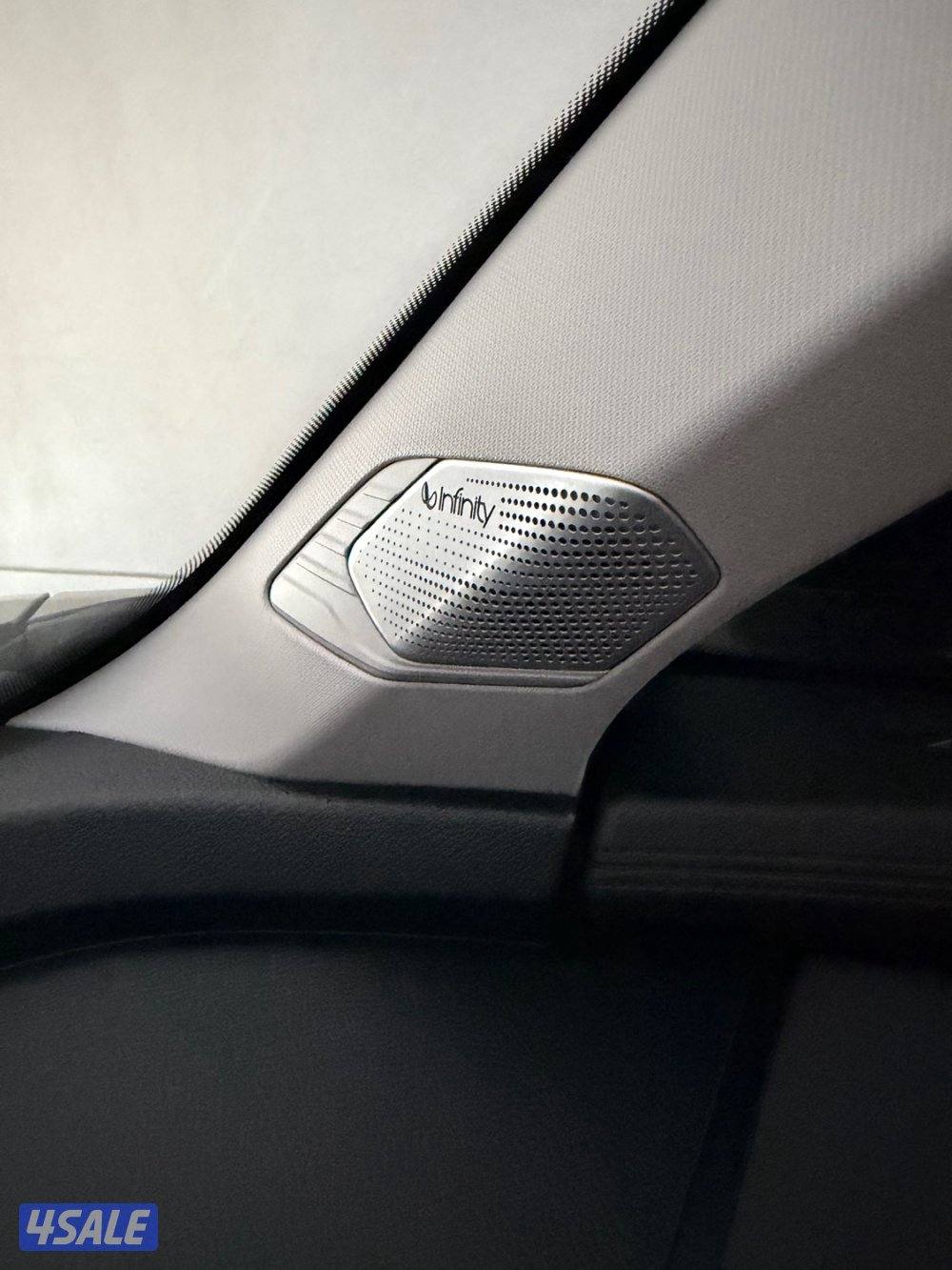 2024 ستارري GF صبغ الوكالة تحت الكفالة بحالة الوكالة7