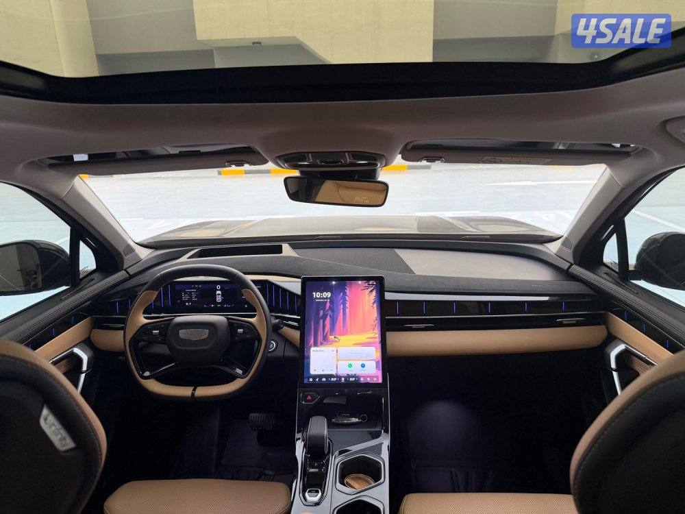 2024 ستارري GF صبغ الوكالة تحت الكفالة بحالة الوكالة10