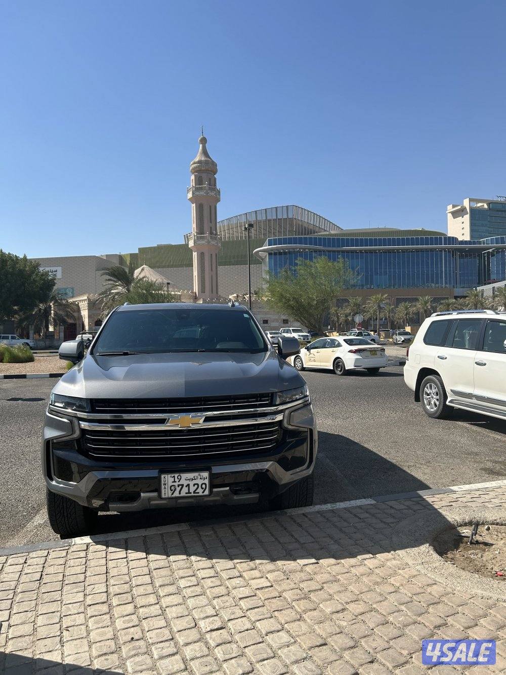 مبارك الكبير1