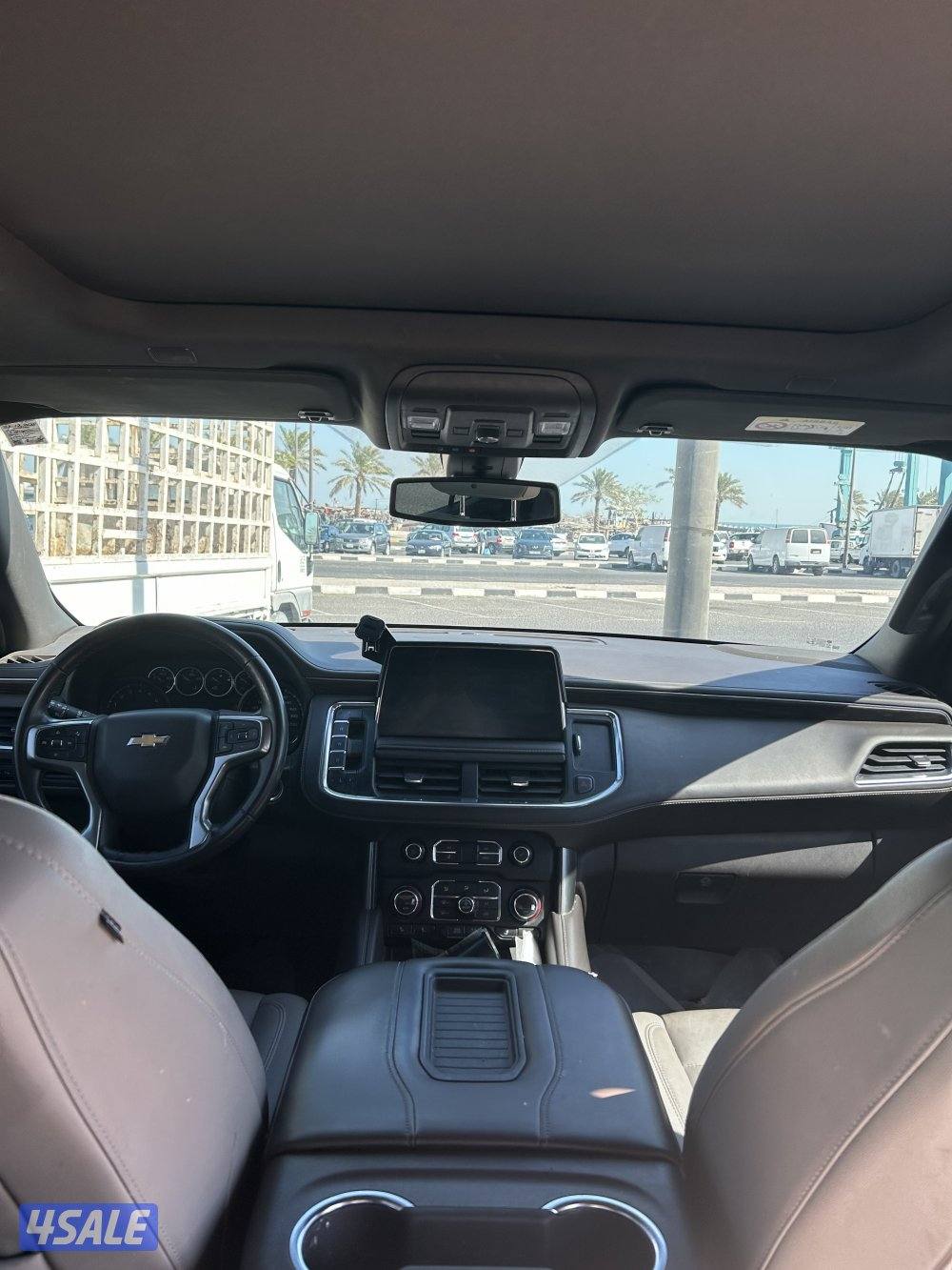 مبارك الكبير2