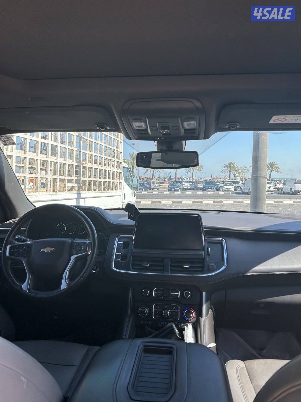 مبارك الكبير4