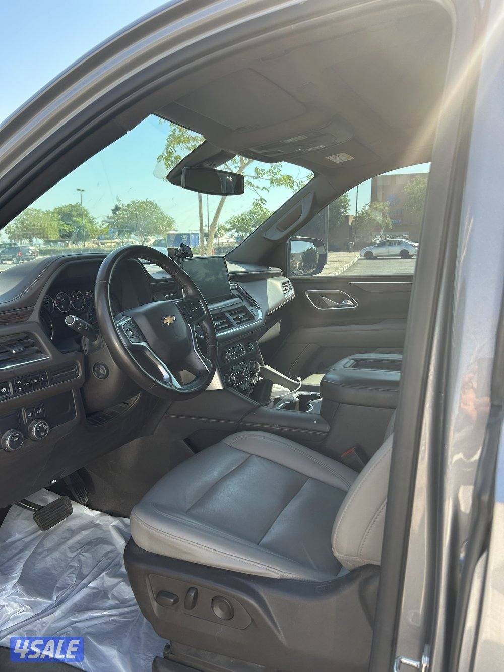 مبارك الكبير5