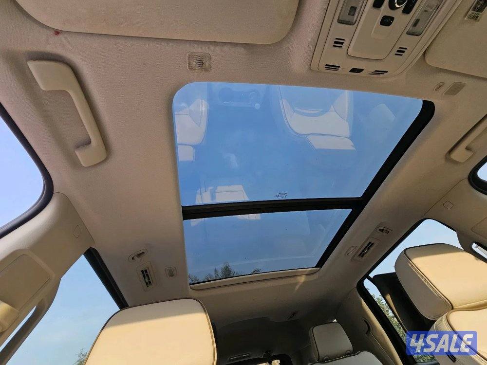 GMC Yukon Denali 202212