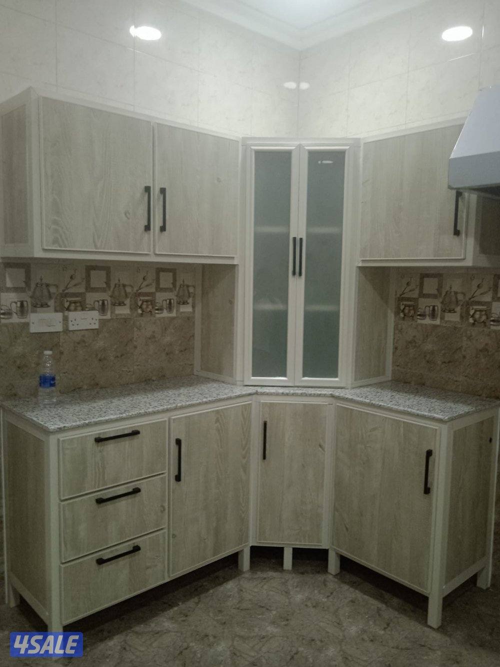 مطابخ .. تفصيل واصلاح6