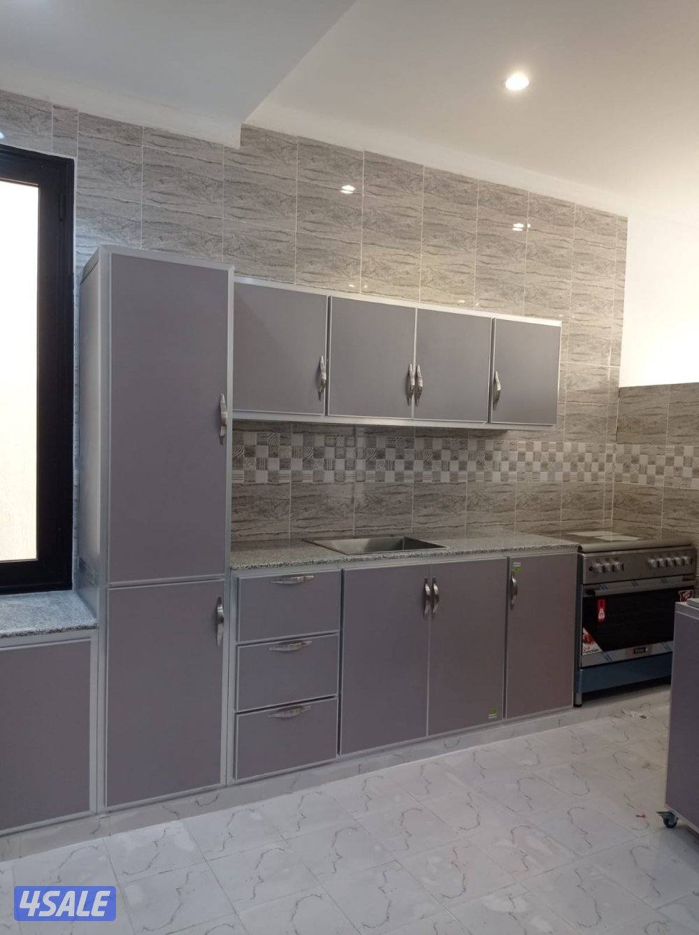 مطابخ .. تفصيل واصلاح7