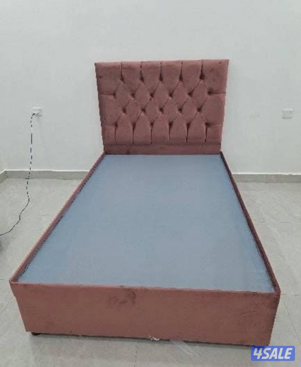 سراير طبية جميع المقاسات للبيع والتوصيل مجاني2